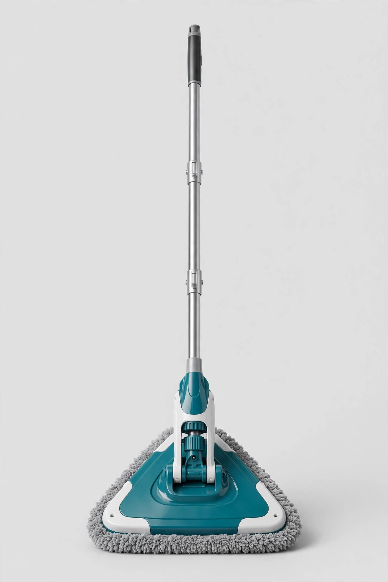 Vadrouille triangle essorable 360°